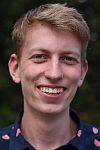 profile picture of Owen Parris