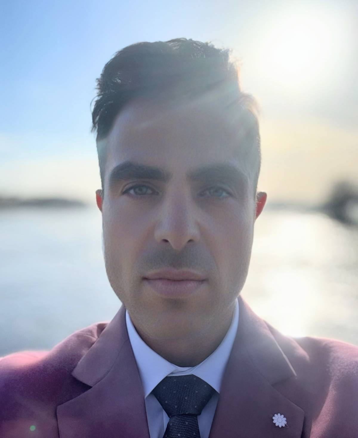 profile picture of Tony Papadimitriou