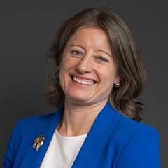 profile picture of Helen Maguire