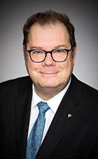 profile picture of Mario Beaulieu