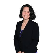 profile picture of Isabel Pereira
