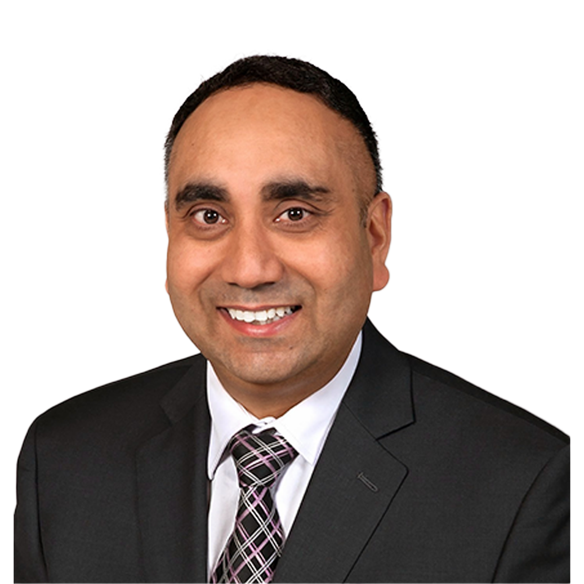 profile picture of Amarjeet Gill