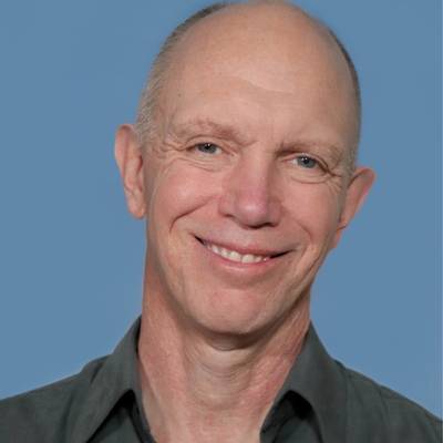 profile picture of Michael Sisler