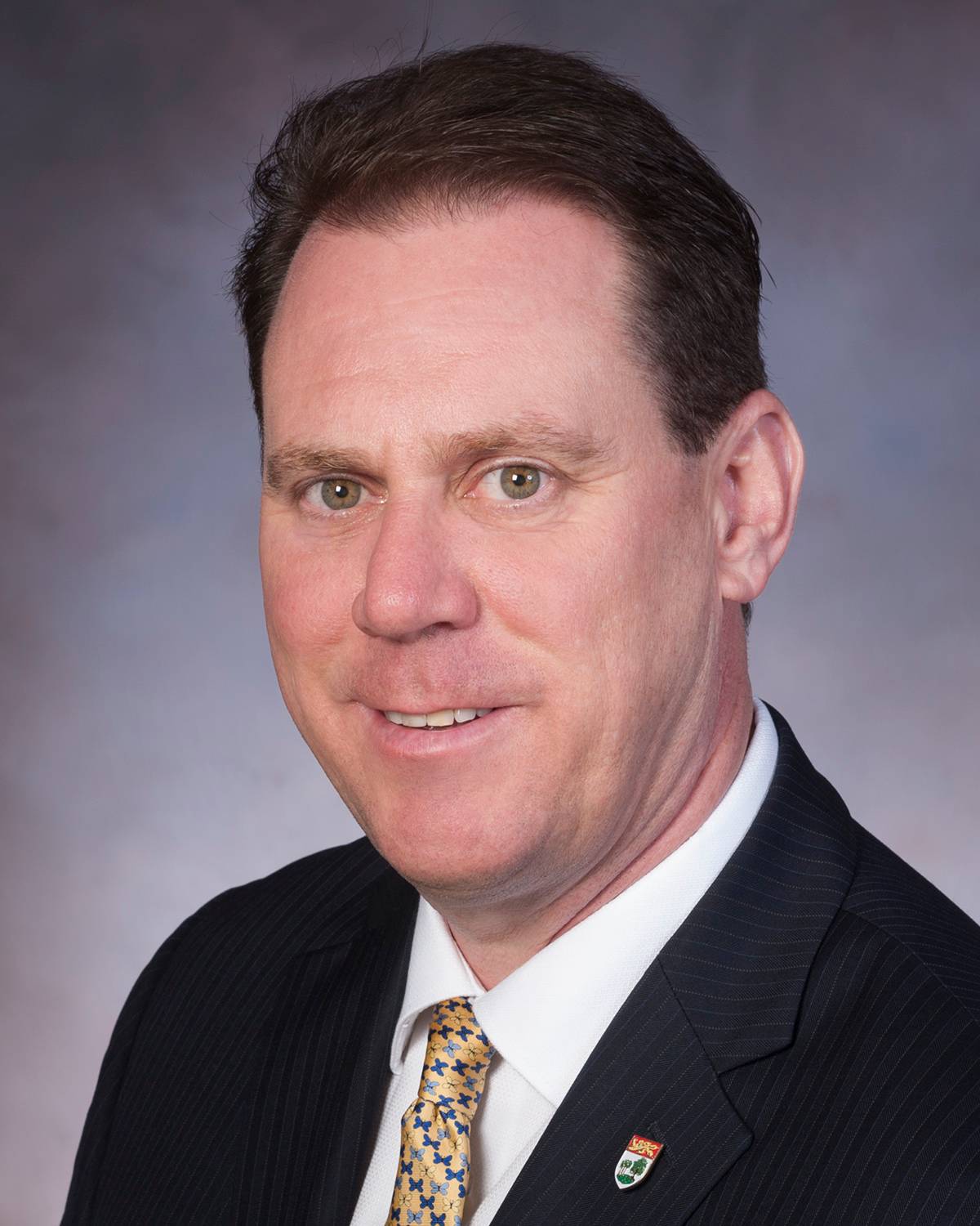 profile picture of James Aylward