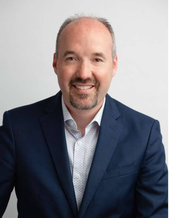 profile picture of Bryan Paterson