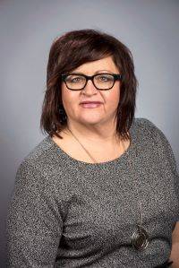 profile picture of Lisa Harris