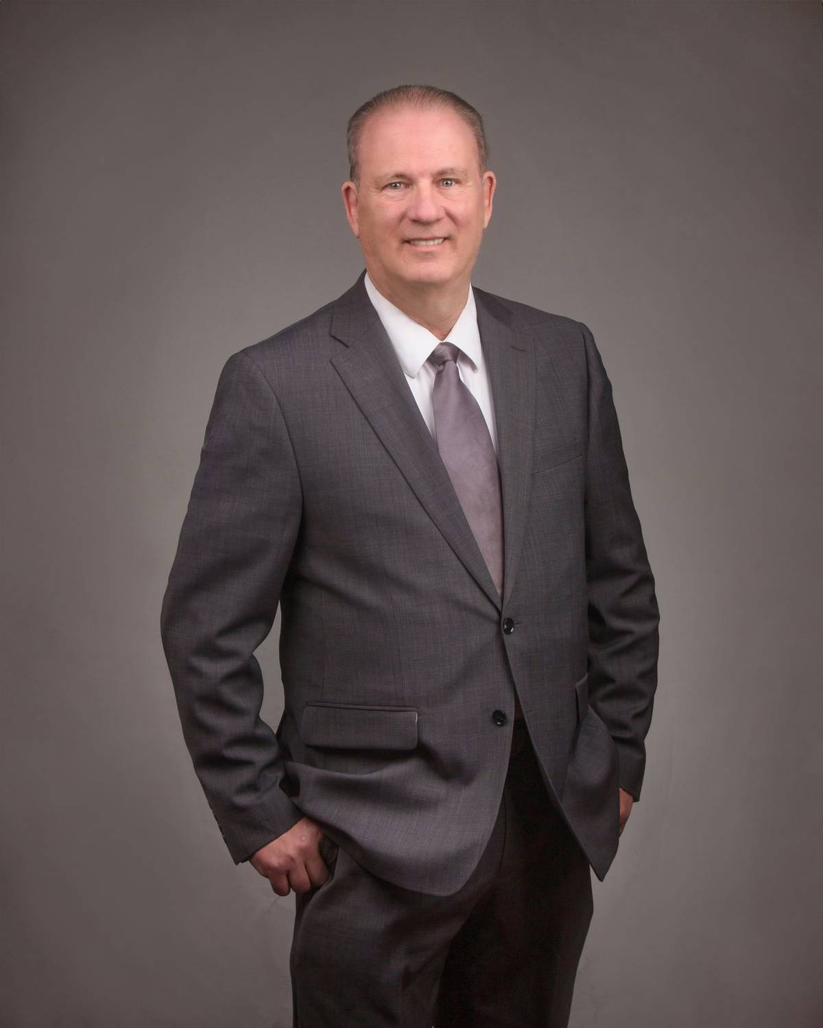 profile picture of David Mohr