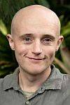 profile picture of Ben Hammond