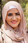 profile picture of Bassima Hawli