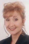 profile picture of Amanda Paliouras