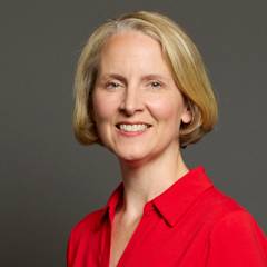 profile picture of Emma Reynolds