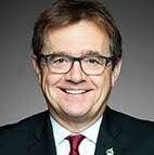 profile picture of Jonathan Wilkinson