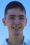 profile picture of Zeke Daley