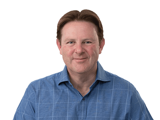 profile picture of Jason McClintock