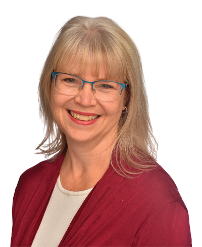 profile picture of Linda Sankey