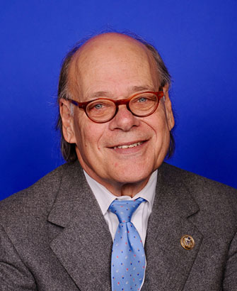 profile picture of Steve Cohen