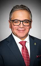 profile picture of Francesco Sorbara