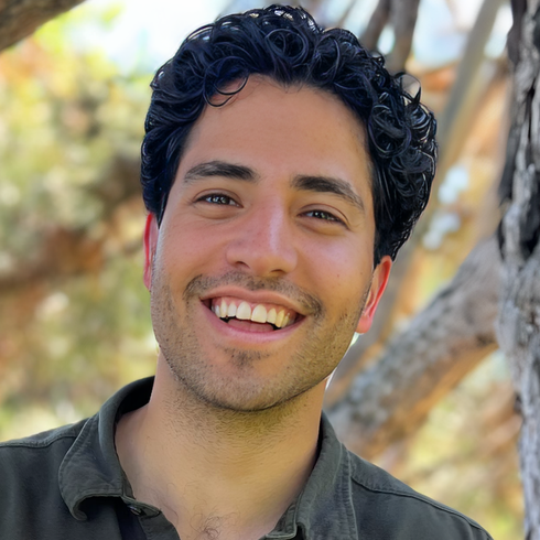 profile picture of Manny Rutinel