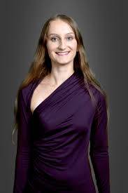 profile picture of Dinah Althorpe