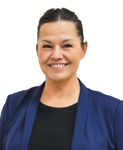 profile picture of Dot Anderson