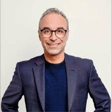 profile picture of Marc St-Hilaire