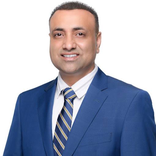 profile picture of Amandeep Judge