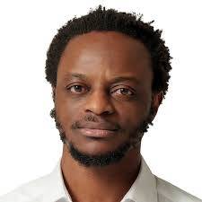 profile picture of Raoul Fondja