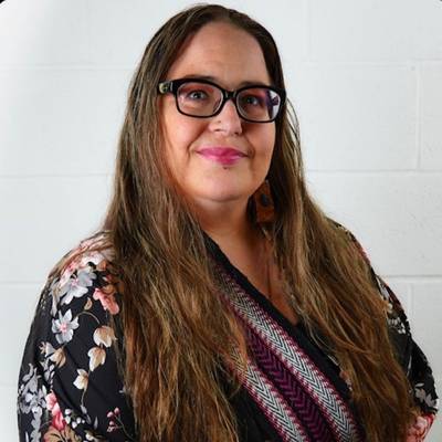 profile picture of Nikida Steel