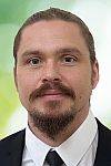 profile picture of Christopher Methorst