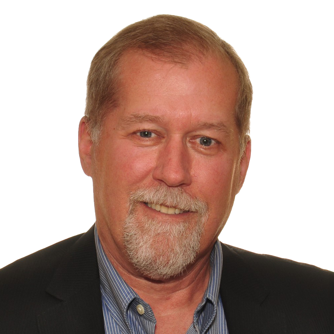 profile picture of Richard Farbridge