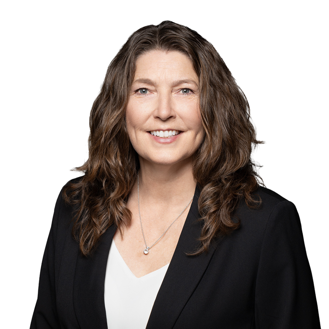 profile picture of Emily Brown