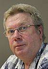 profile picture of Craig Hill