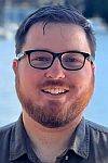 profile picture of Adam Hart