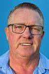profile picture of Lance Price