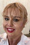 profile picture of Melissa Wise