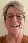 profile picture of Julie Rose