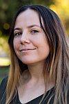 profile picture of Tamica Matson