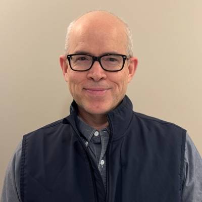 profile picture of Scott MacDonald