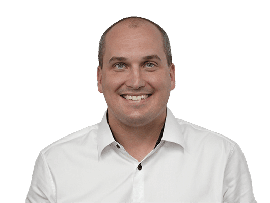 profile picture of Jeremy Neal