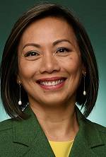 profile picture of Dai Le