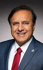 profile picture of Shafqat Ali