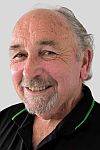profile picture of Jeff Knipe