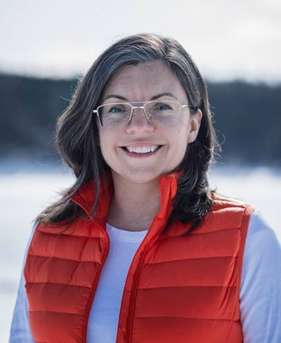 profile picture of Niki Ashton