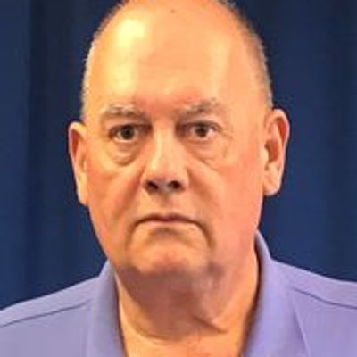 profile picture of Virgil Bierschwale