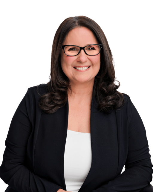 profile picture of Tanya Toledano