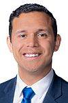 profile picture of Matt Evans