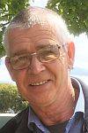 profile picture of Ian Harkness