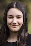 profile picture of Christine Skrobo