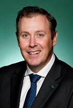 profile picture of Garth Hamilton