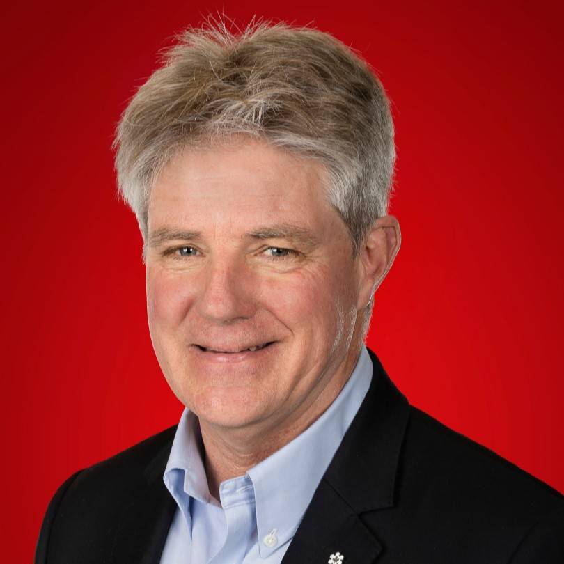 profile picture of Alexander Reford
